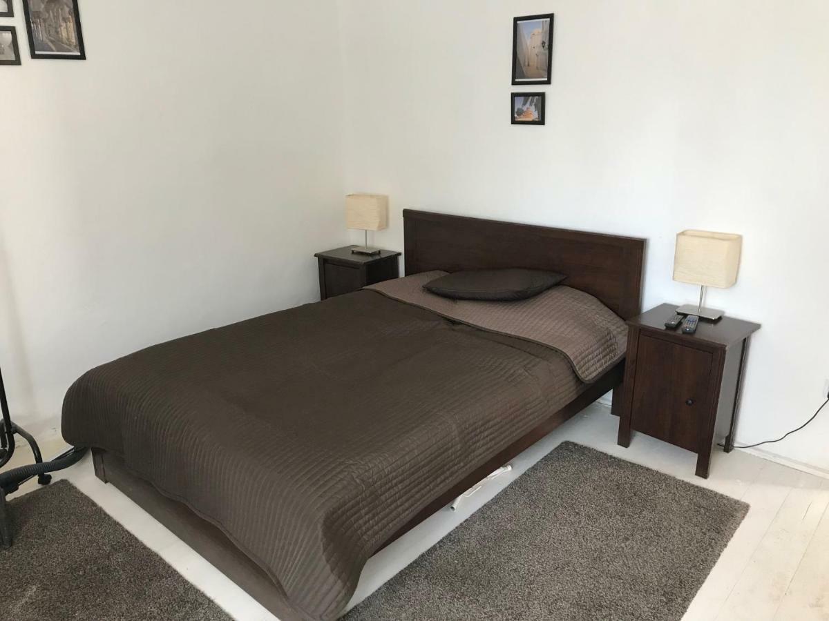 Gólyásház apartman Kovagoors Exterior foto