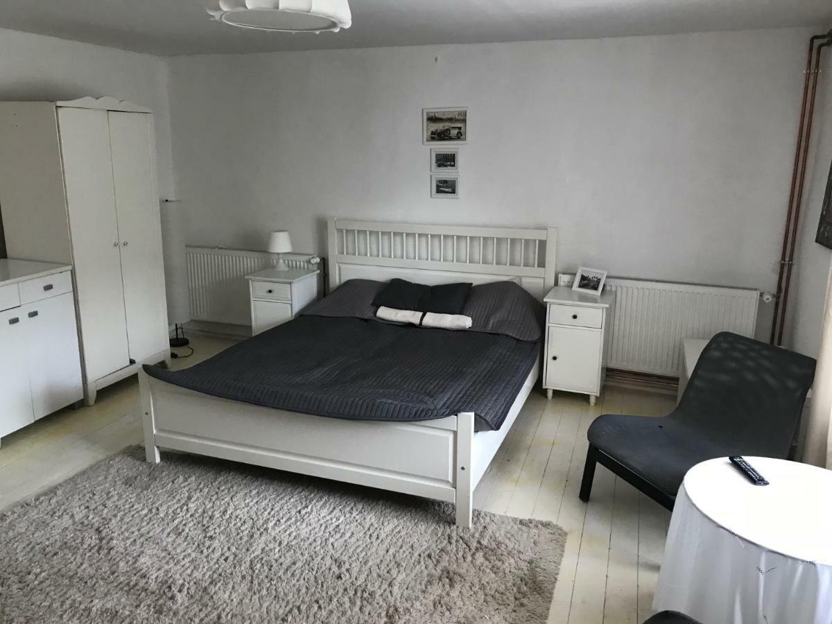 Gólyásház apartman Kovagoors Exterior foto